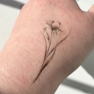 Biancardi님이 올린 리뷰 사진 3
