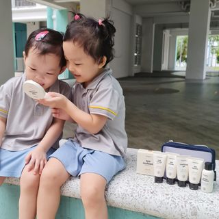 JoannPeeonurhead님이 올린 리뷰 사진 2