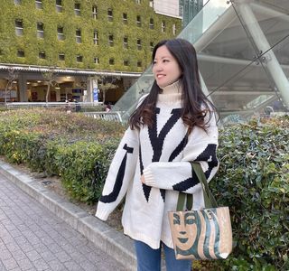 ひとみん님이 올린 리뷰 사진 1
