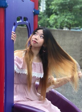 sarawongg님이 올린 리뷰 사진 3
