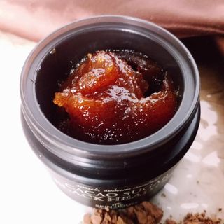 [THE SKIN HOUSE] Cacao Sugar Black Head Off — 5점을 준 리뷰어가 2021년 12월 올린 사용 사진