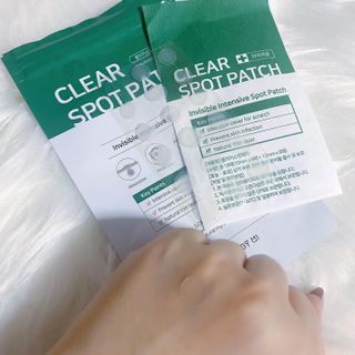 SherminLeow님이 올린 리뷰 사진 3