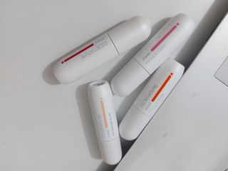nhB님이 올린 리뷰 사진 4