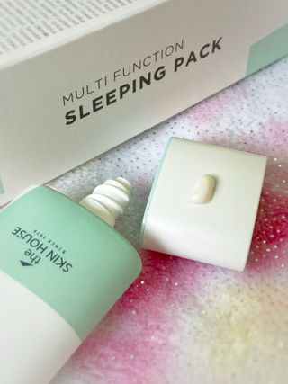 May님이 올린 리뷰 사진 3