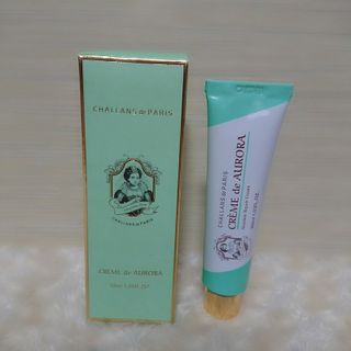 ErikoKawakami님이 올린 리뷰 사진 4