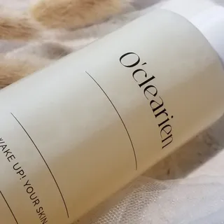 HendrikaVanDijk님이 올린 리뷰 사진 2