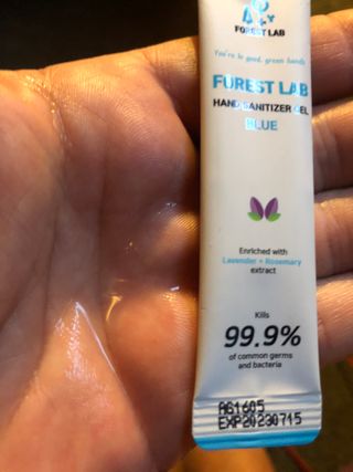 Lori Hite님이 올린 리뷰 사진 3