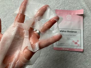 大堀寛子님이 올린 리뷰 사진 4
