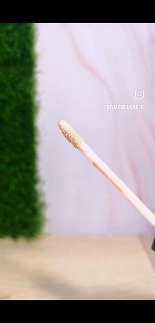Mandystef님이 올린 리뷰 사진 1