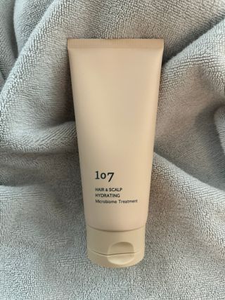 seoulfulkbeauty님이 올린 리뷰 사진 2