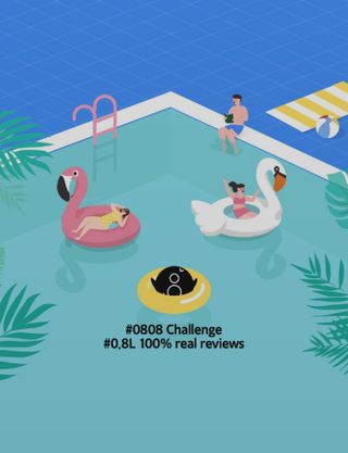 Alotta_Reviews님이 올린 리뷰 사진 1