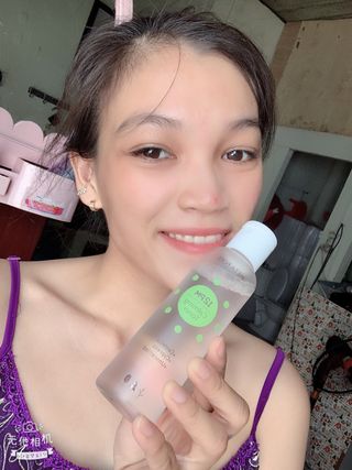 NhiNguyen님이 올린 리뷰 사진 3