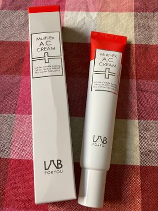 大堀寛子님이 올린 리뷰 사진 2