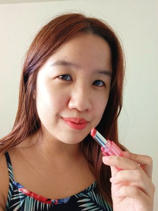 TracyWong님이 올린 리뷰 사진 1