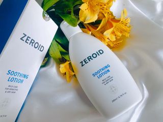 TanyaApialinskaya님이 올린 리뷰 사진 2