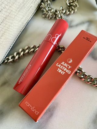 Anastasia님이 올린 리뷰 사진 1