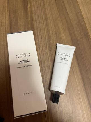 ロロ님이 올린 리뷰 사진 2