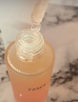 momo님이 올린 리뷰 사진 2