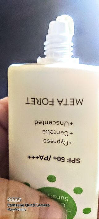 marymullinsbeautyrev님이 올린 리뷰 사진 3