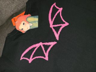 couponsrockmysocks님이 올린 리뷰 사진 3