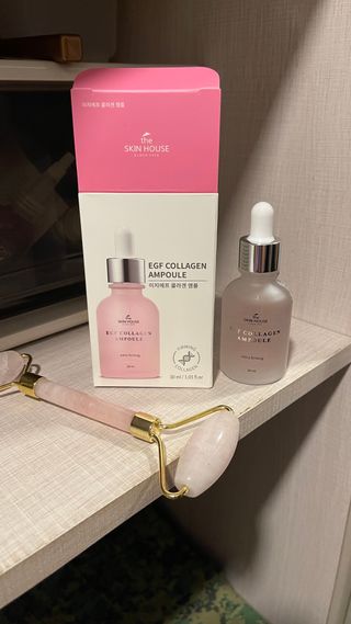 tootyger님이 올린 리뷰 사진 1