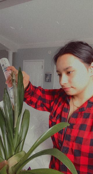 Martha123님이 올린 리뷰 사진 3
