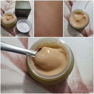 Jeni Thomas님이 올린 리뷰 사진 4
