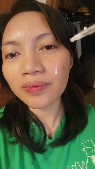 feviemetzen1님이 올린 리뷰 사진 4