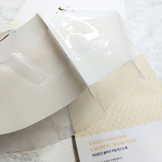 Yuzuki님이 올린 리뷰 사진 4