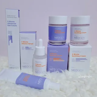 Wiishinstar님이 올린 리뷰 사진 2