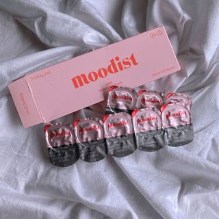 tomoko님이 올린 리뷰 사진 1