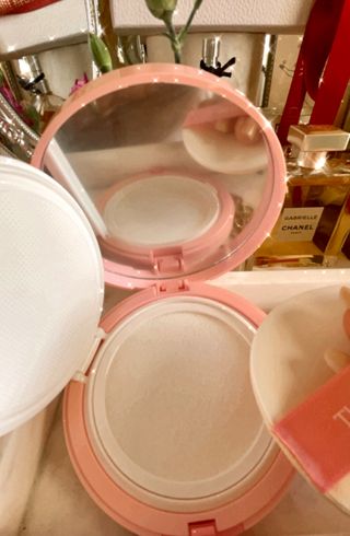 Beautyreviewsbygio님이 올린 리뷰 사진 2