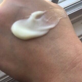 VELY VELY Yuja C-tamin Cream — 5점을 준 리뷰어가 2021년 5월 올린 사용 사진
