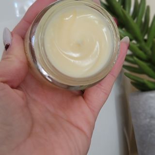 Cocolynn님이 올린 리뷰 사진 2