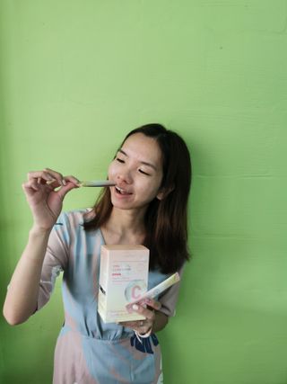 Jhjh님이 올린 리뷰 사진 3
