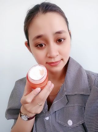 KimNgu님이 올린 리뷰 사진 2