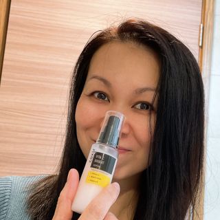 Bzmommysg님이 올린 리뷰 사진 1