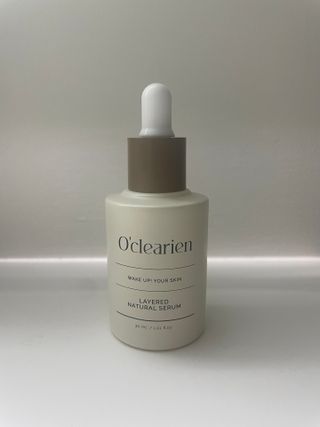 seoulfulkbeauty님이 올린 리뷰 사진 1