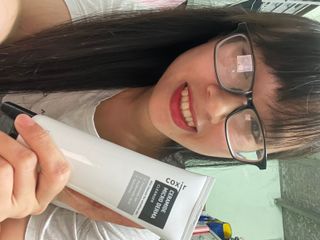 huỳnh thị ngọc bích님이 올린 리뷰 사진 2