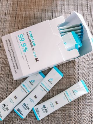 Juika12님이 올린 리뷰 사진 3