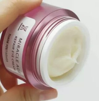 DR81Luvskin2much님이 올린 리뷰 사진 4