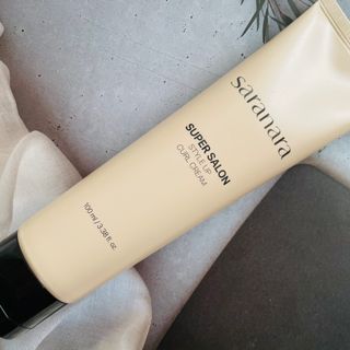 momoringo5님이 올린 리뷰 사진 1