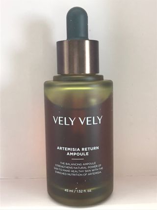 redhairskincare님이 올린 리뷰 사진 1