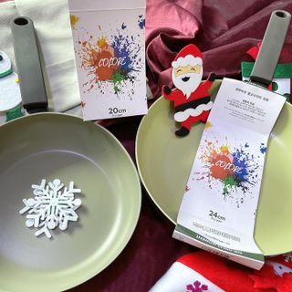 Myoilyfunscoops님이 올린 리뷰 사진 1