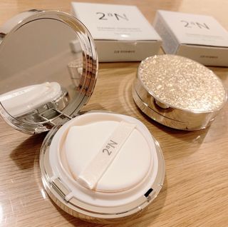 ままみ님이 올린 리뷰 사진 2