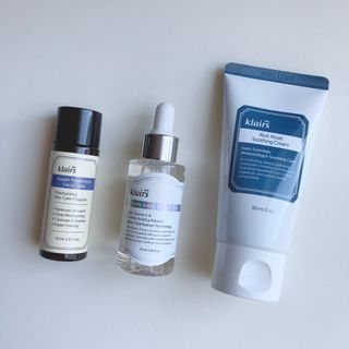 ゆな님이 올린 리뷰 사진 2