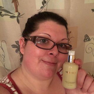 BeautyReviewQueen님이 올린 리뷰 사진 3