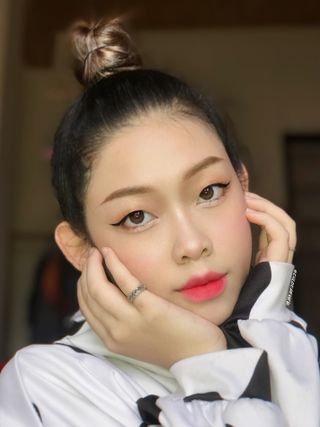 ChloeDinh님이 올린 리뷰 사진 2
