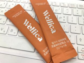 석류처럼님이 올린 리뷰 사진 2