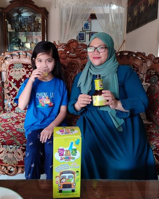 Rindiantika_id님이 올린 리뷰 사진 2